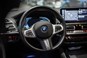 BMW iX3 Charged M-Sport