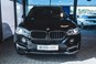 BMW X5 xDrive30d aut.