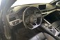 Audi A4 TDi S-line Avant S-tr.