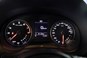 Audi A3 TFSi Sport