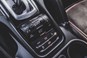 Porsche Cayenne GTS Tiptr.
