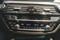 BMW 530e Touring M-Sport xDrive aut.