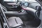 Mercedes E300 de Advantage stc. aut.