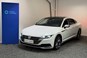 VW Arteon TDi 240 Elegance DSG 4Motion