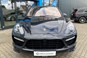 Porsche Cayenne Turbo Tiptr.