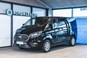 Ford Transit Custom 300 L1 TDCi 170 Limited aut.