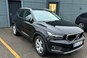 Volvo XC40 D3 150 Momentum aut.