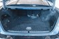 BMW 530e iPerformance M-Sport aut.