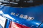 Mercedes GLC63 AMG S aut. 4Matic+