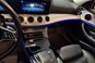 Mercedes E400 d All-Terrain aut. 4Matic