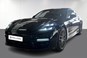 Porsche Panamera GTS Sport Turismo PDK