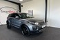 Land Rover Range Rover Evoque TD4 180 HSE Dynamic aut.