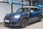 Mini Countryman Cooper S JC Works aut. ALL4