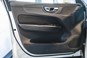 Volvo XC60 D4 190 Momentum aut. AWD Van
