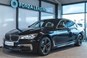 BMW 730d xDrive aut.