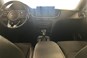 Kia XCeed PHEV Upgrade DCT