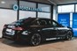 BMW i5 M60 M-Sport xDrive