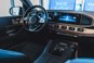 Mercedes GLE350 de AMG Line aut. 4Matic