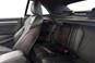 Audi A3 TFSi 150 S-line Cabriolet S-tr.