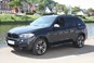 BMW X5 M50d xDrive aut.