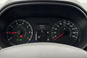 Renault Master III T35 2.3 dCi RWD T35 L3H2 165 Hk