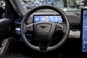 Ford Mustang Mach-E Standard Range