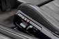BMW 420d Cabriolet M-Sport aut.