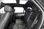 Land Rover Range Rover Sport D300 Dynamic HSE aut.
