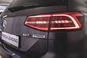 VW Passat R-line Variant DSG 5d
