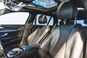 Mercedes E350 d Avantgarde stc. aut.