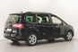 Seat Alhambra TDi 177 Style DSG