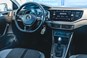 VW Polo TSi 110 Highline DSG