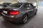 BMW 220i Coupé M-Sport aut.