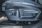 VW Passat GTE Variant DSG