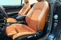 Mini Cooper S Cabriolet aut.