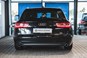 Audi A6 TDi 245 Avant quattro S-tr.