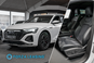 Audi Q8 e-tron S-line quattro