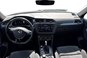 VW Tiguan Allspace TDi 190 Highline DSG 4Motion 7prs