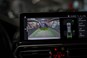 BMW iX3 Charged M-Sport