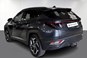 Hyundai Tucson PHEV Advanced aut. 4WD