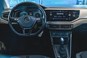 VW Polo TSi 110 Highline DSG