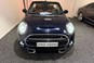 Mini Cooper S Cabriolet aut.