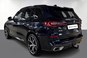 BMW X5 xDrive45e M-Sport aut.