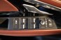 Land Rover Range Rover Evoque D180 S aut.