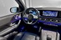 Mercedes GLE350 de AMG Line aut. 4Matic