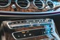 Mercedes E300 de stc. aut. 4Matic