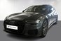 Audi A6 TFSi e S-line Avant quattro S-tr.