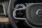 Volvo XC90 T8 407 Inscription aut. AWD 7prs