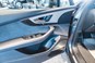 Audi Q7 TDi 272 S-line quattro Tiptr.