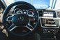 Mercedes ML350 BlueTEC AMG Line aut. 4Matic